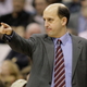 Illustration for article titled Bad Company Man Jeff Van Gundy Brings Up Augustas Discrimination